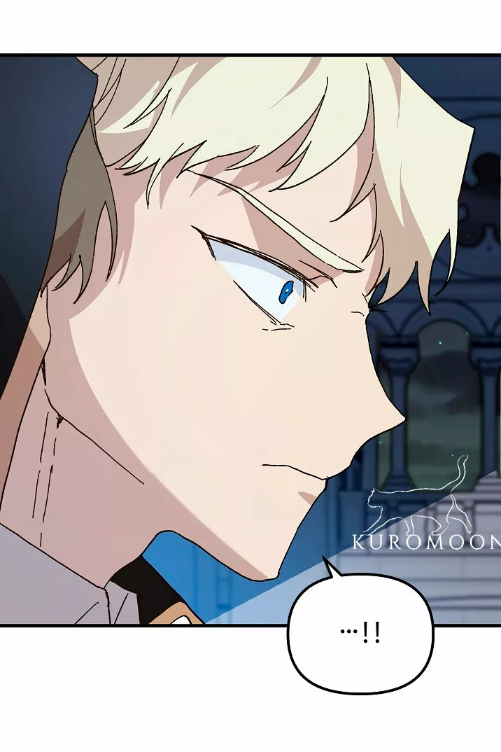 Página 53 del Manga