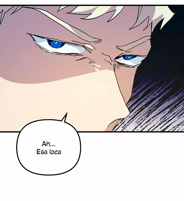 Página 54 del Manga