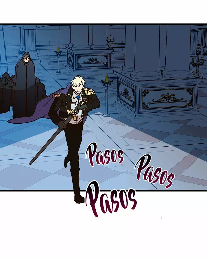 Página 55 del Manga