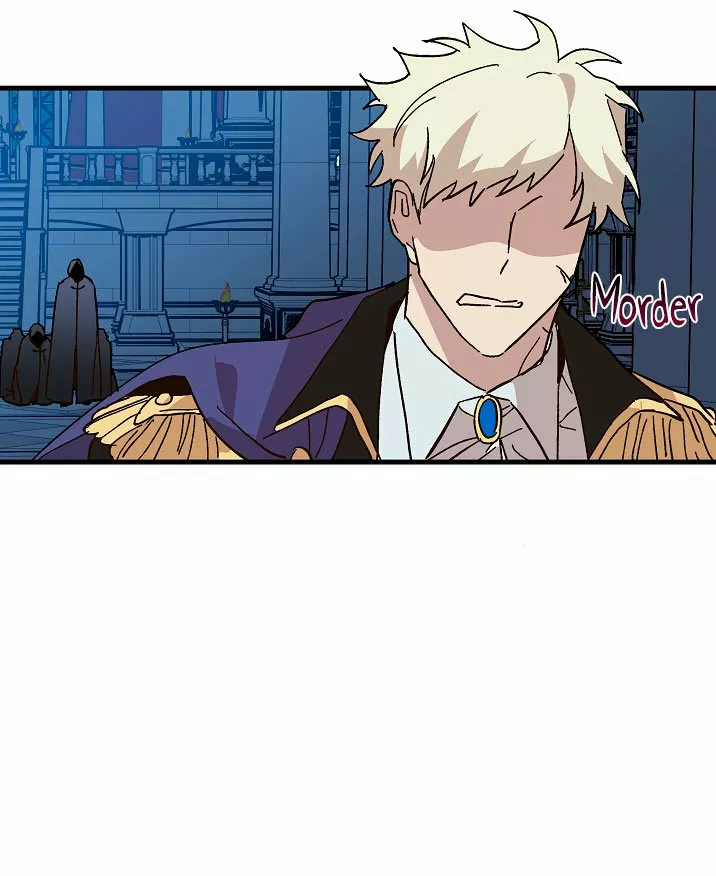 Página 56 del Manga