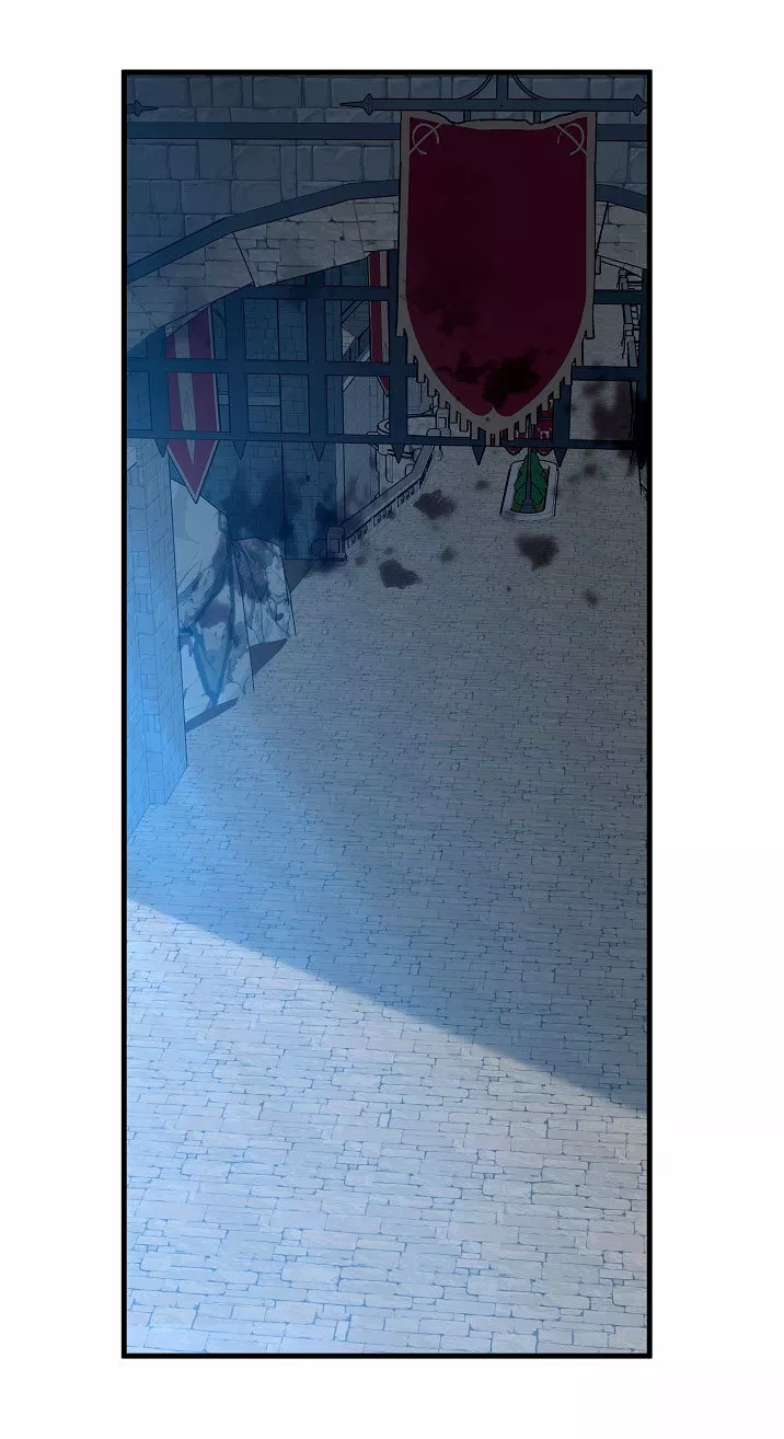 Página 57 del Manga