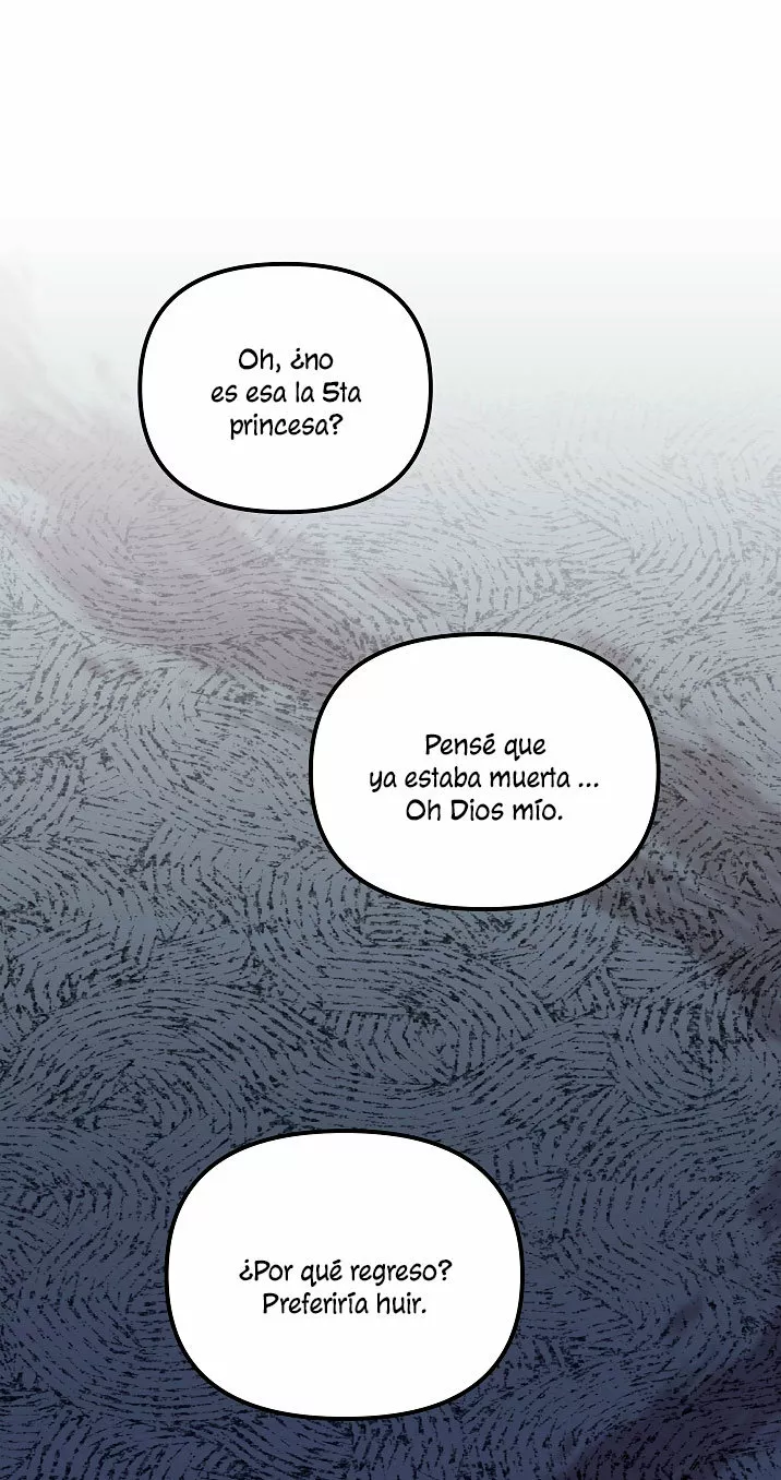 Página 59 del Manga