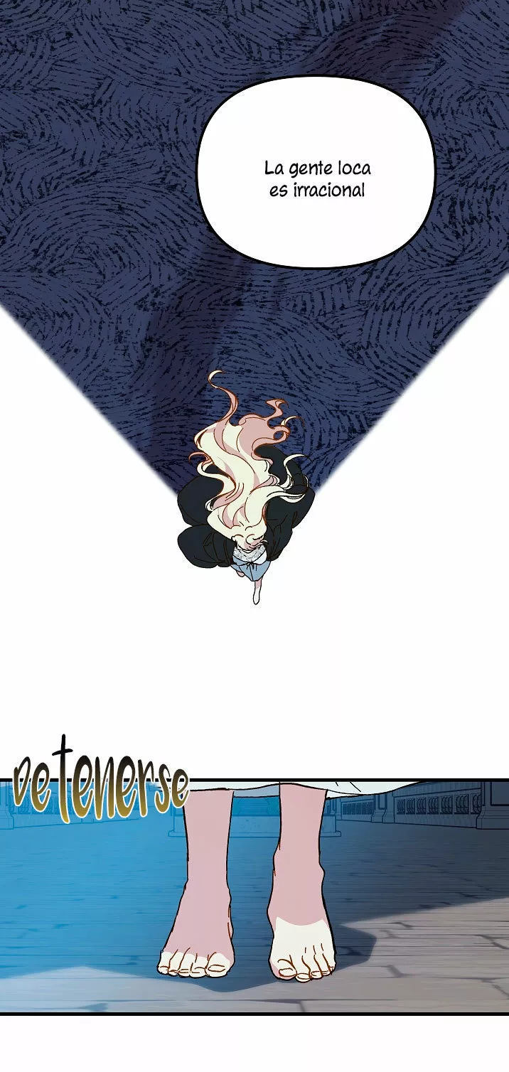 Página 60 del Manga