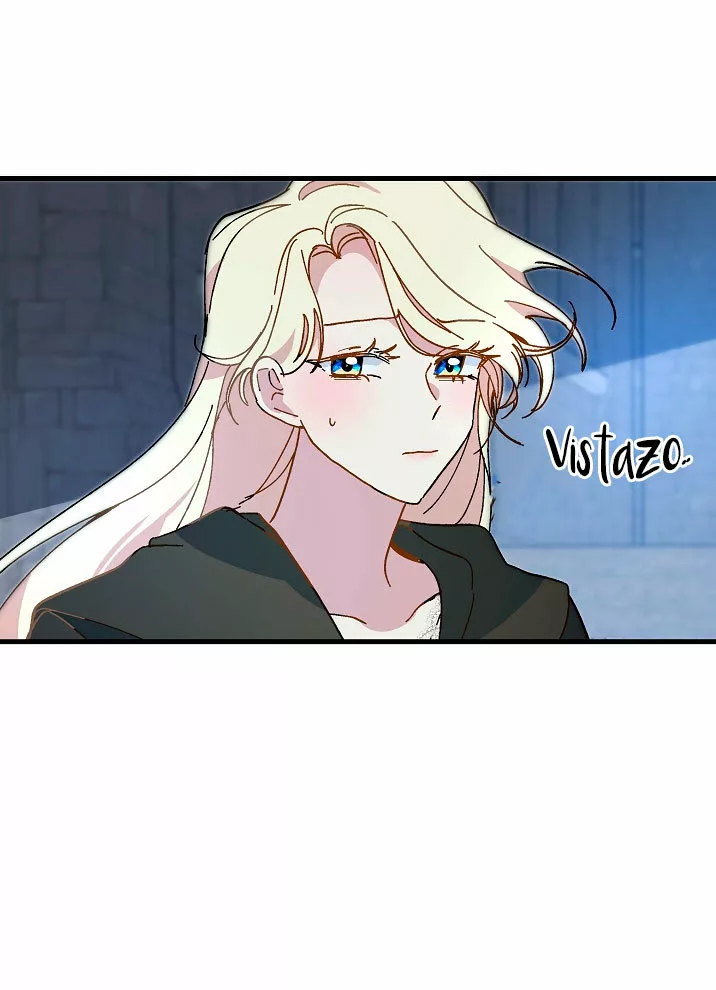 Página 62 del Manga