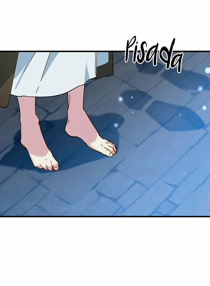 Página 64 del Manga