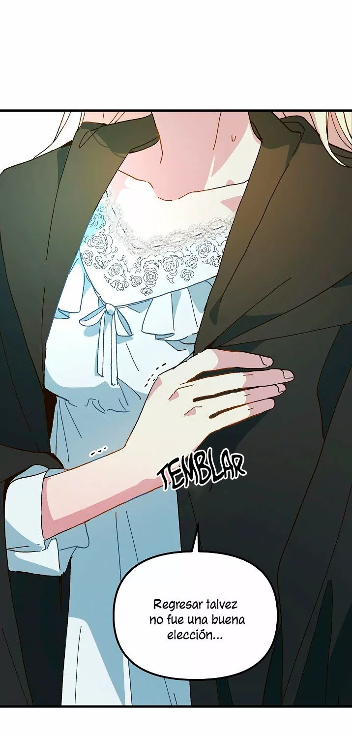 Página 66 del Manga