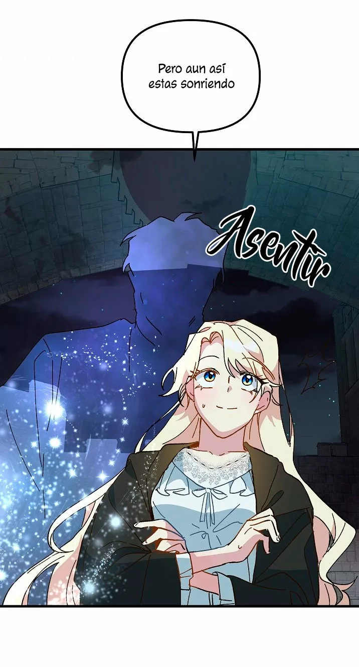 Página 67 del Manga