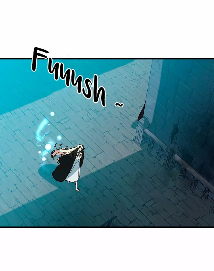 Página 73 del Manga