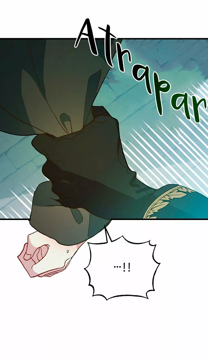 Página 74 del Manga