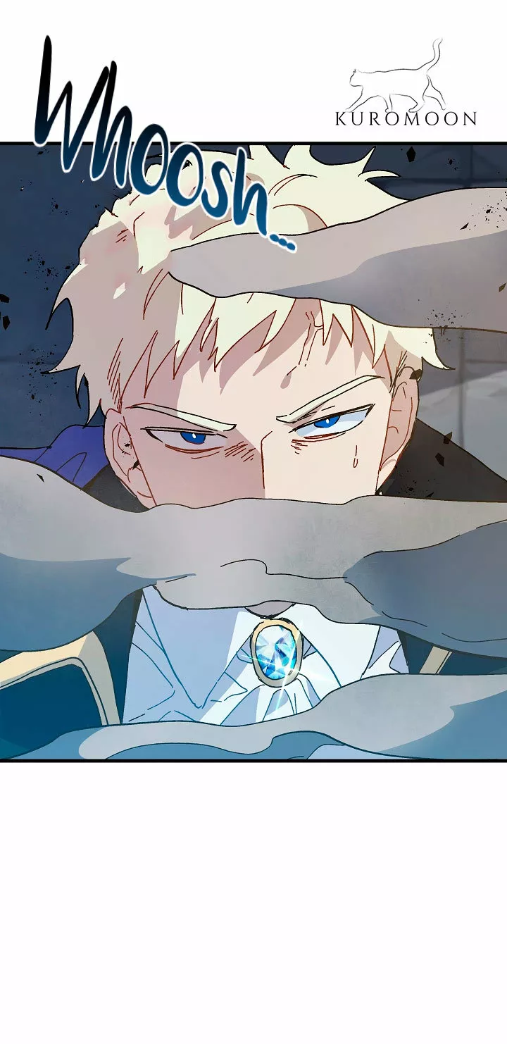 Página 39 del Manga