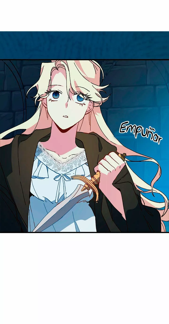 Página 44 del Manga