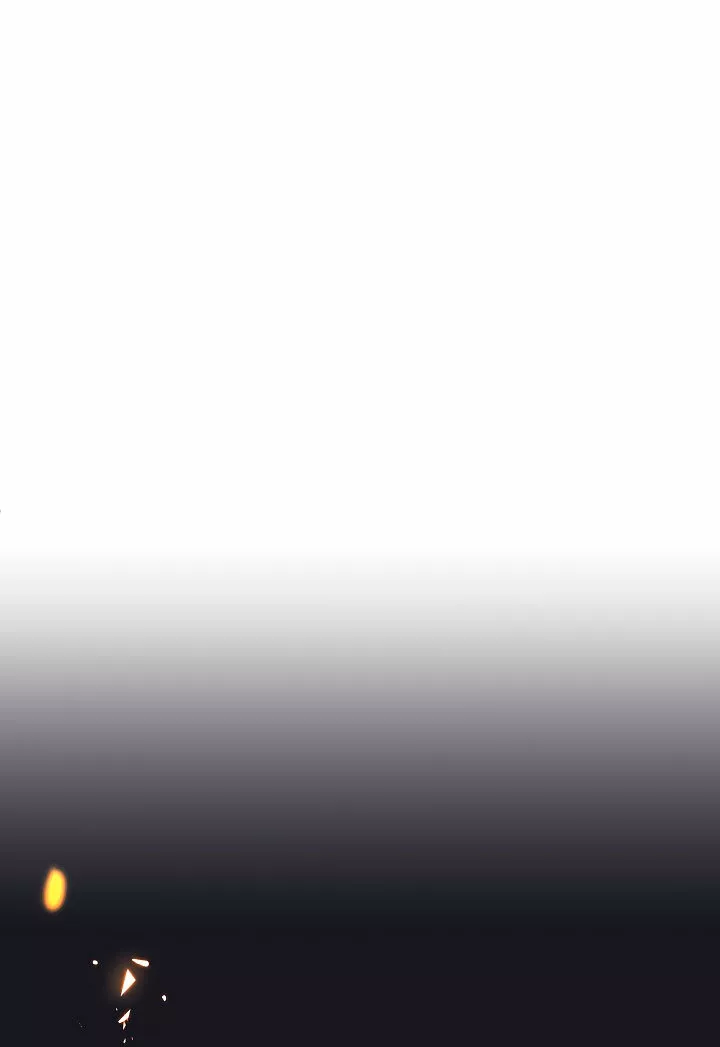 Página 46 del Manga