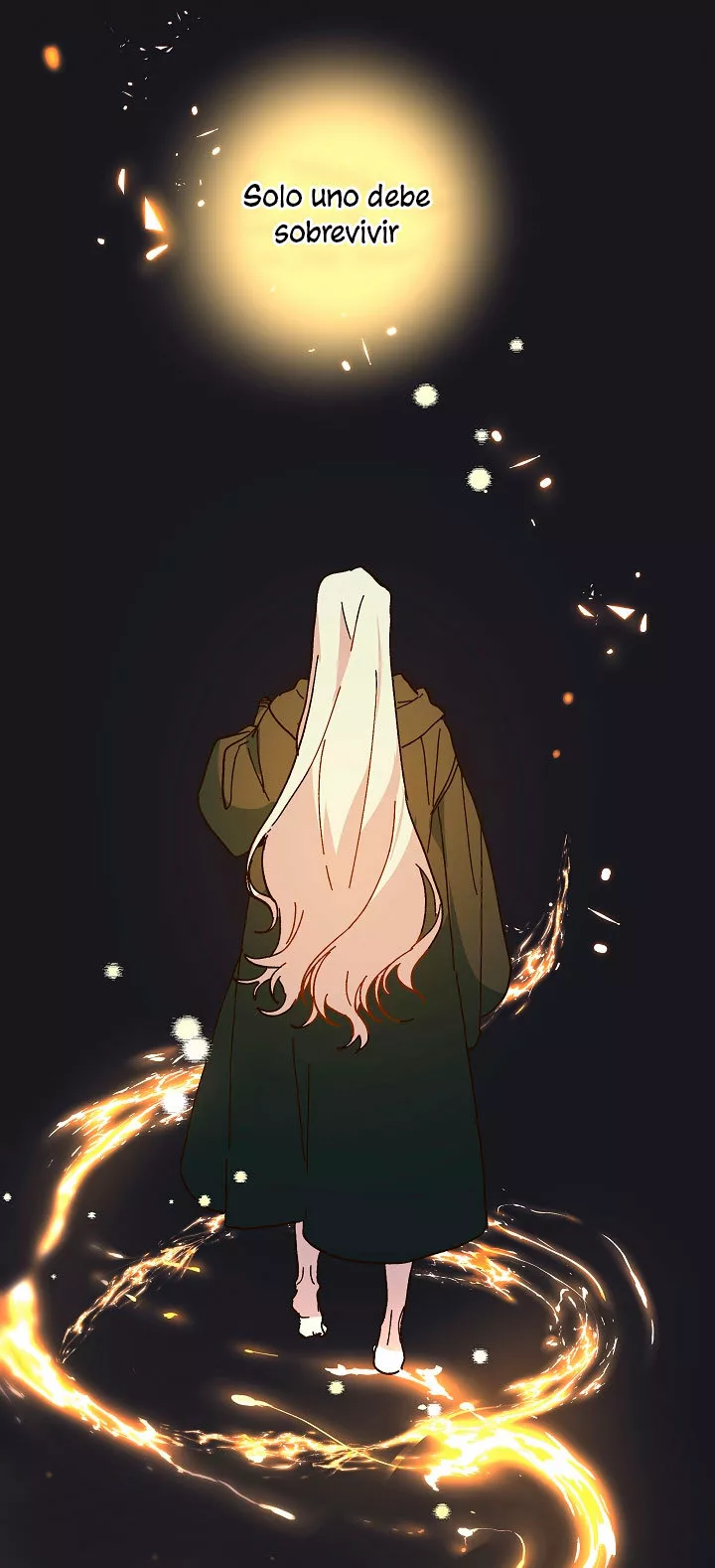 Página 47 del Manga