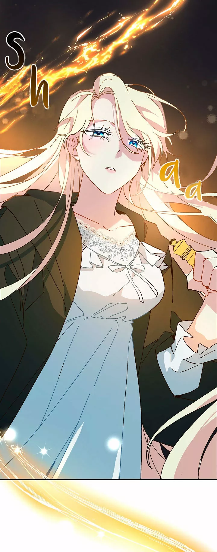 Página 48 del Manga