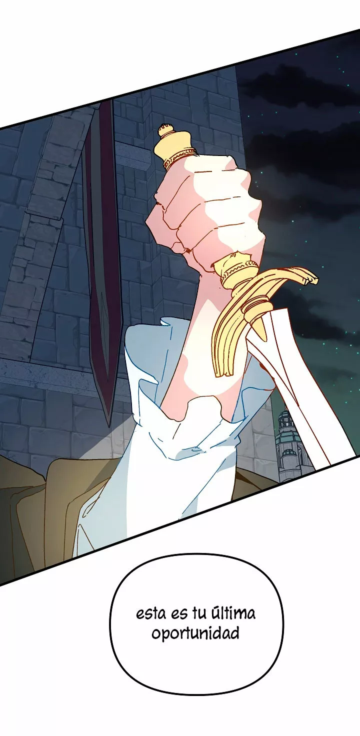 Página 52 del Manga