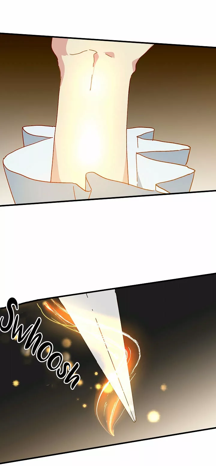 Página 53 del Manga