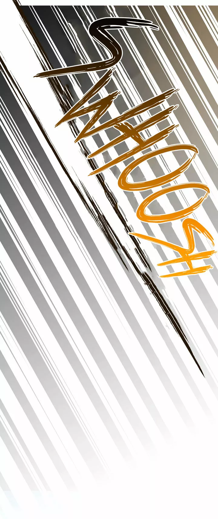 Página 56 del Manga