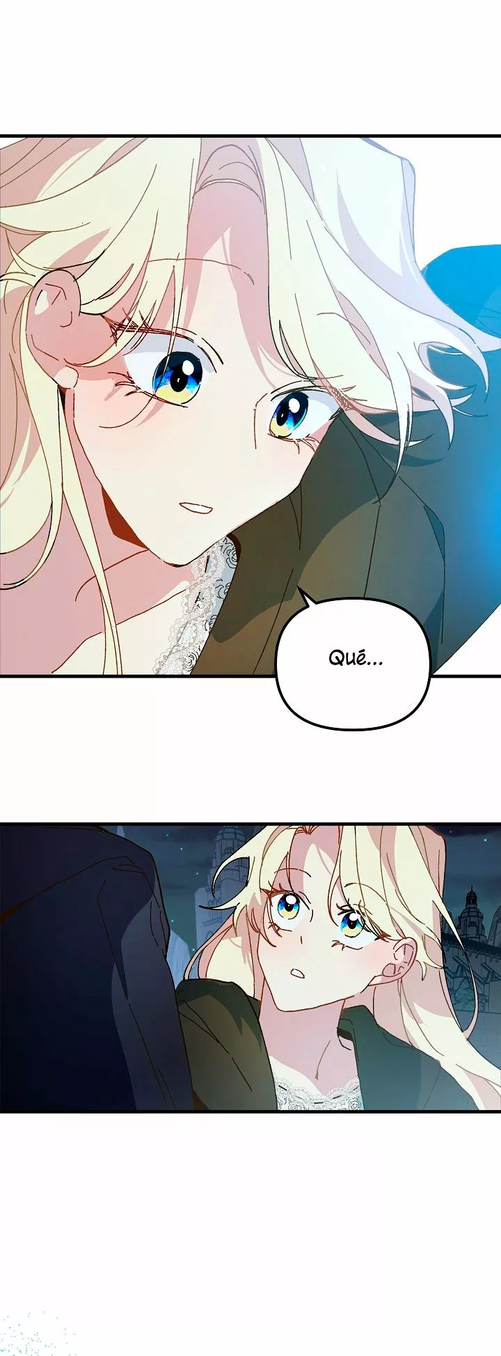 Página 58 del Manga