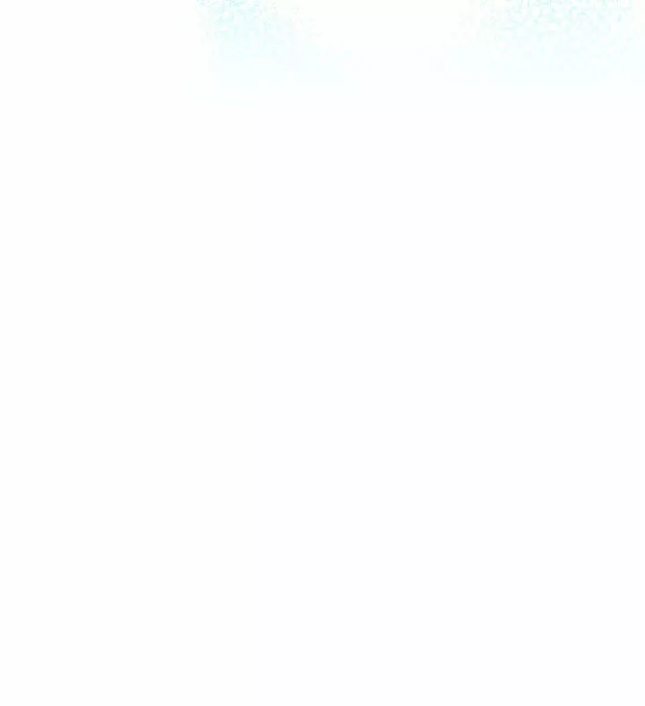 Página 60 del Manga