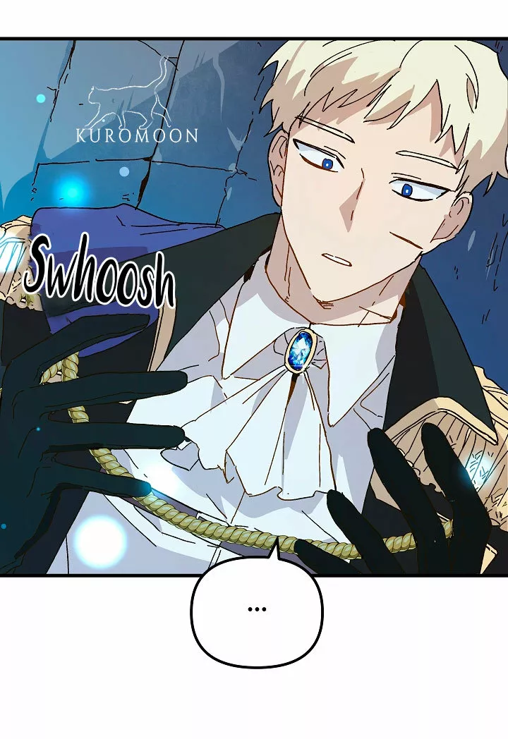 Página 63 del Manga