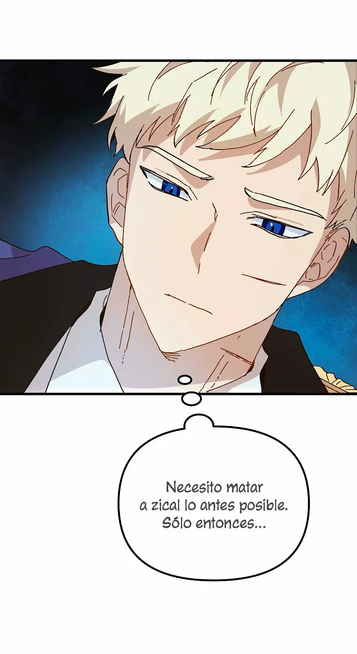 Página 64 del Manga