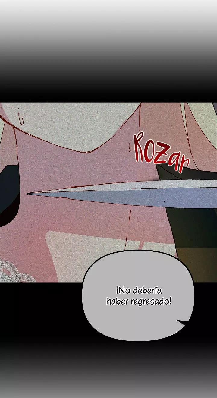 Página 73 del Manga