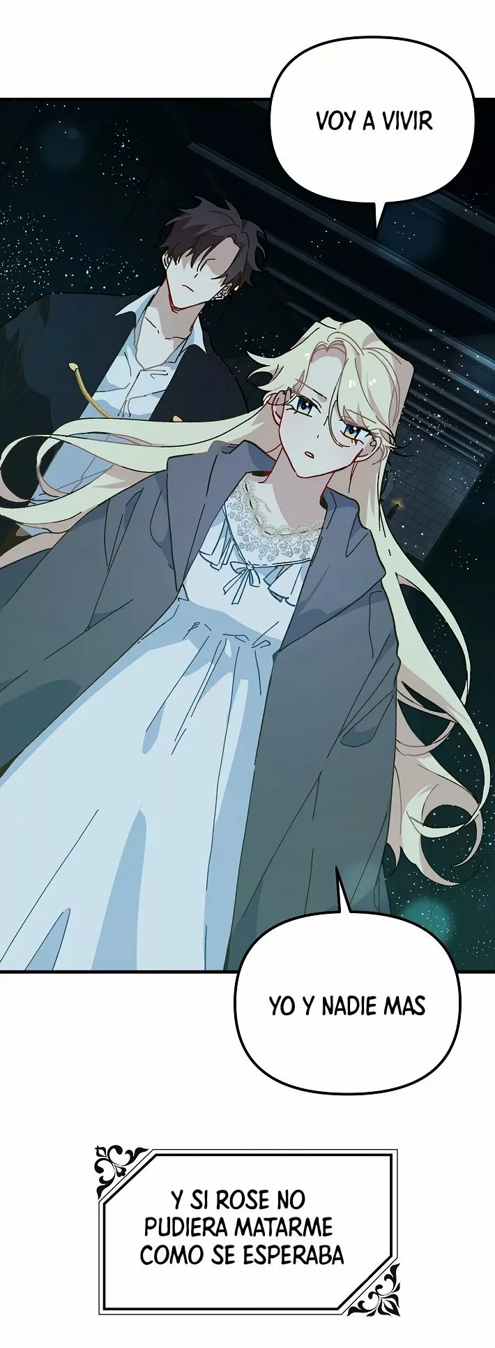 Página 42 del Manga