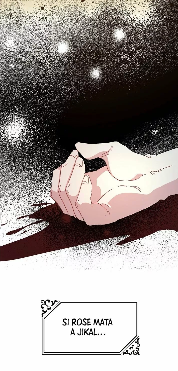 Página 43 del Manga