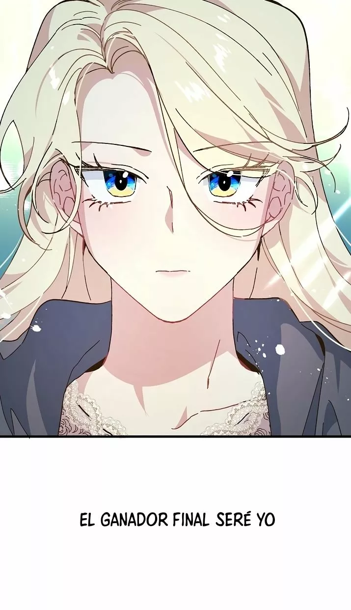 Página 44 del Manga