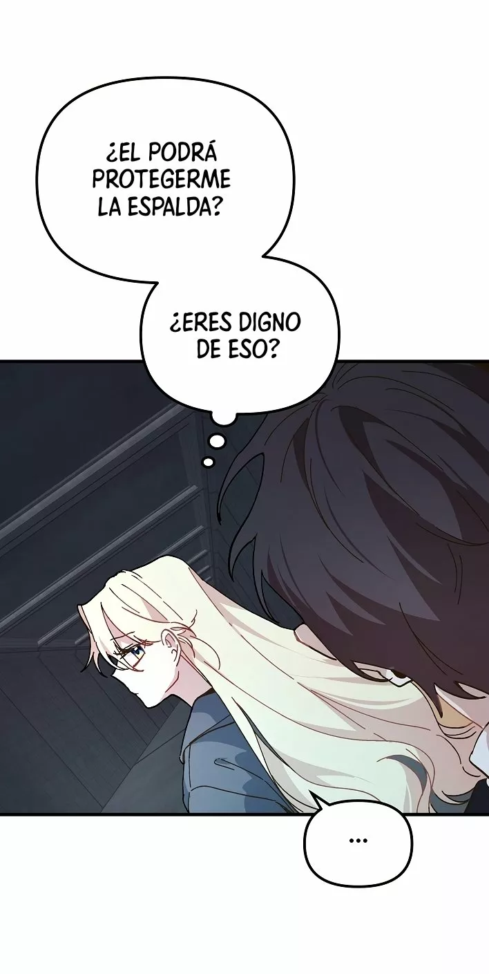 Página 45 del Manga