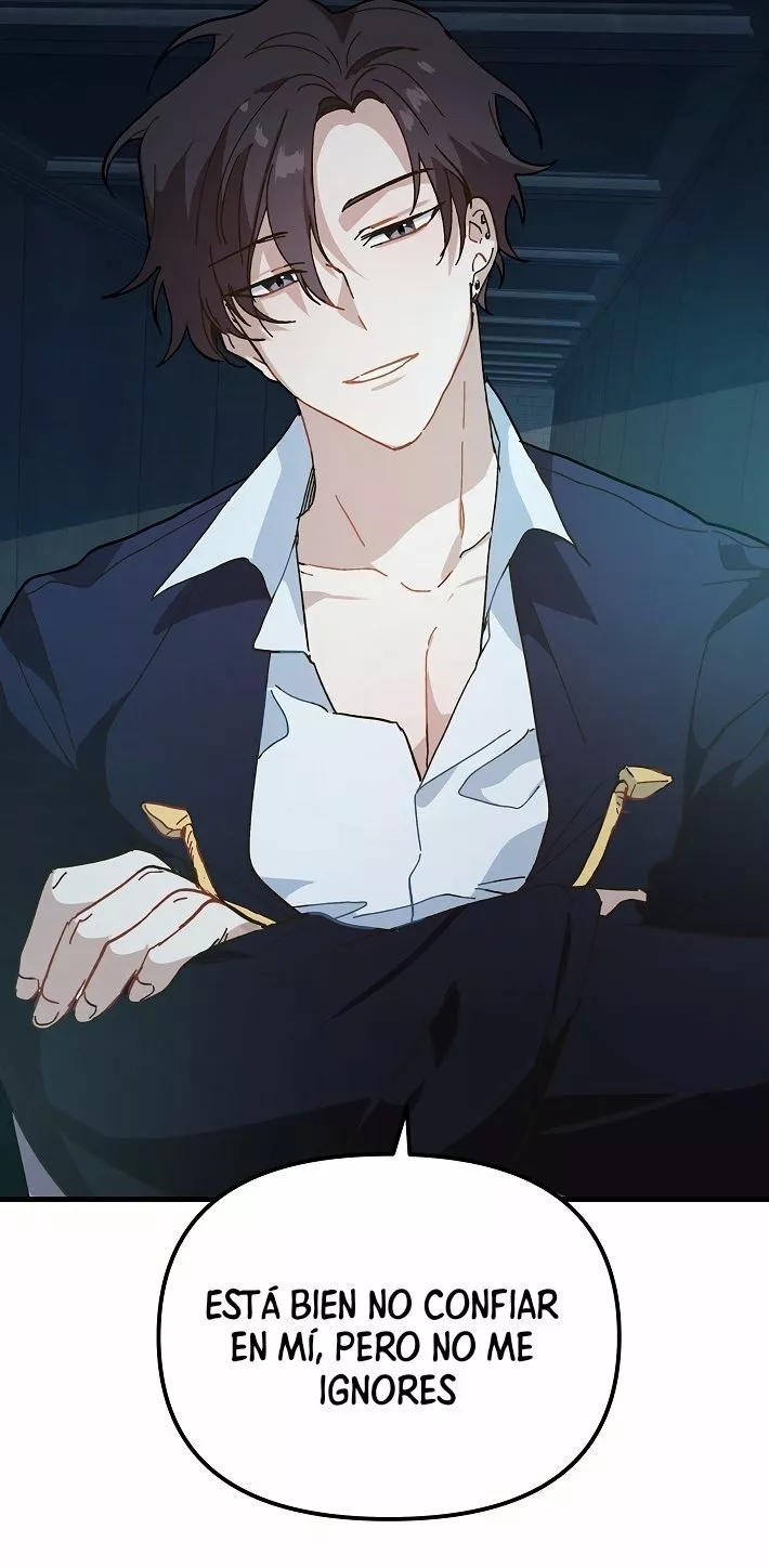 Página 46 del Manga