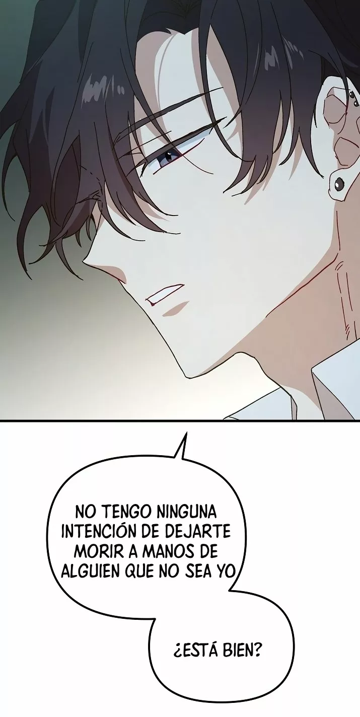 Página 50 del Manga
