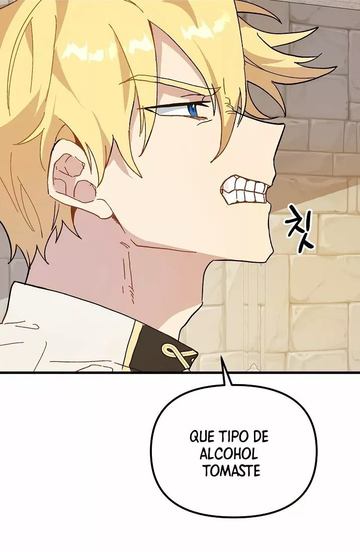 Página 55 del Manga