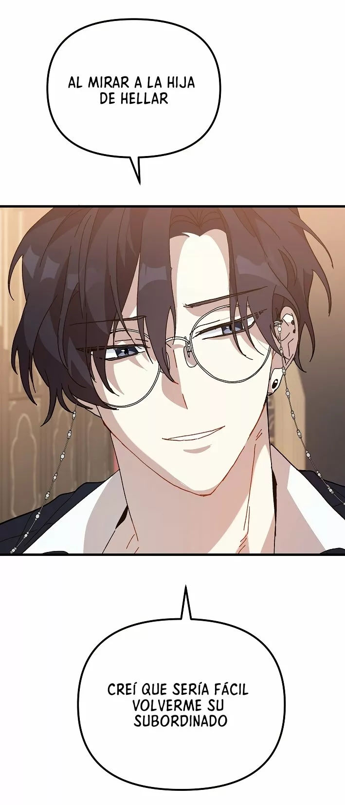 Página 42 del Manga