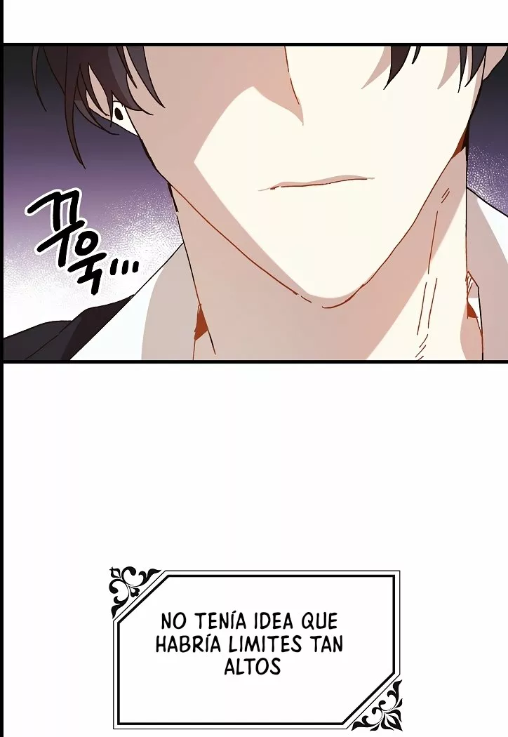 Página 43 del Manga