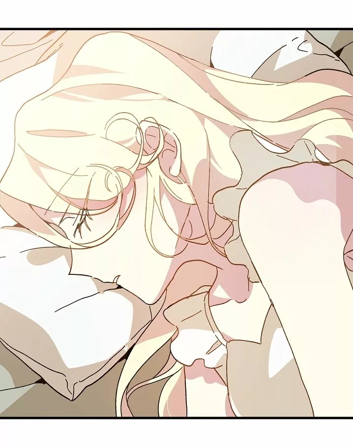 Página 44 del Manga