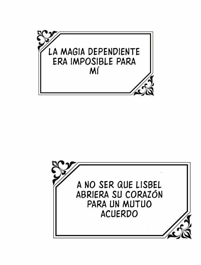 Página 46 del Manga