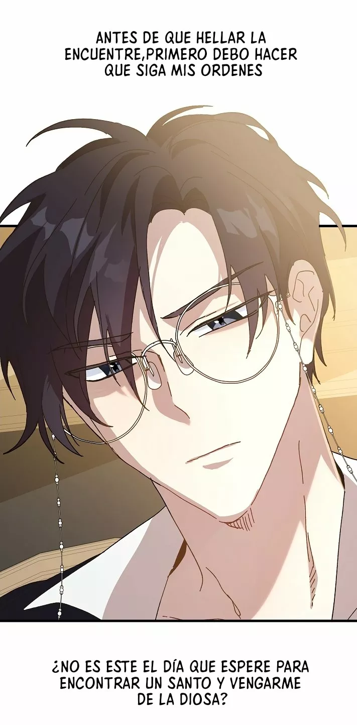 Página 48 del Manga