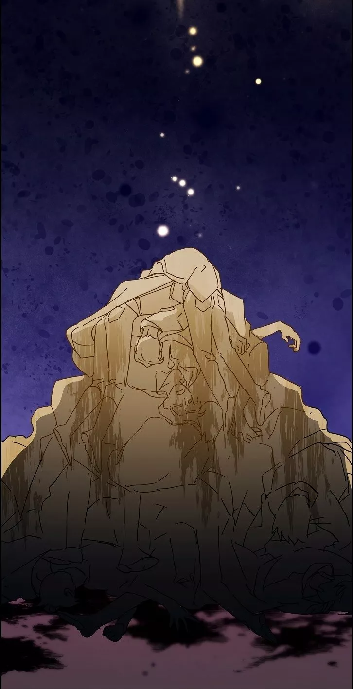 Página 51 del Manga