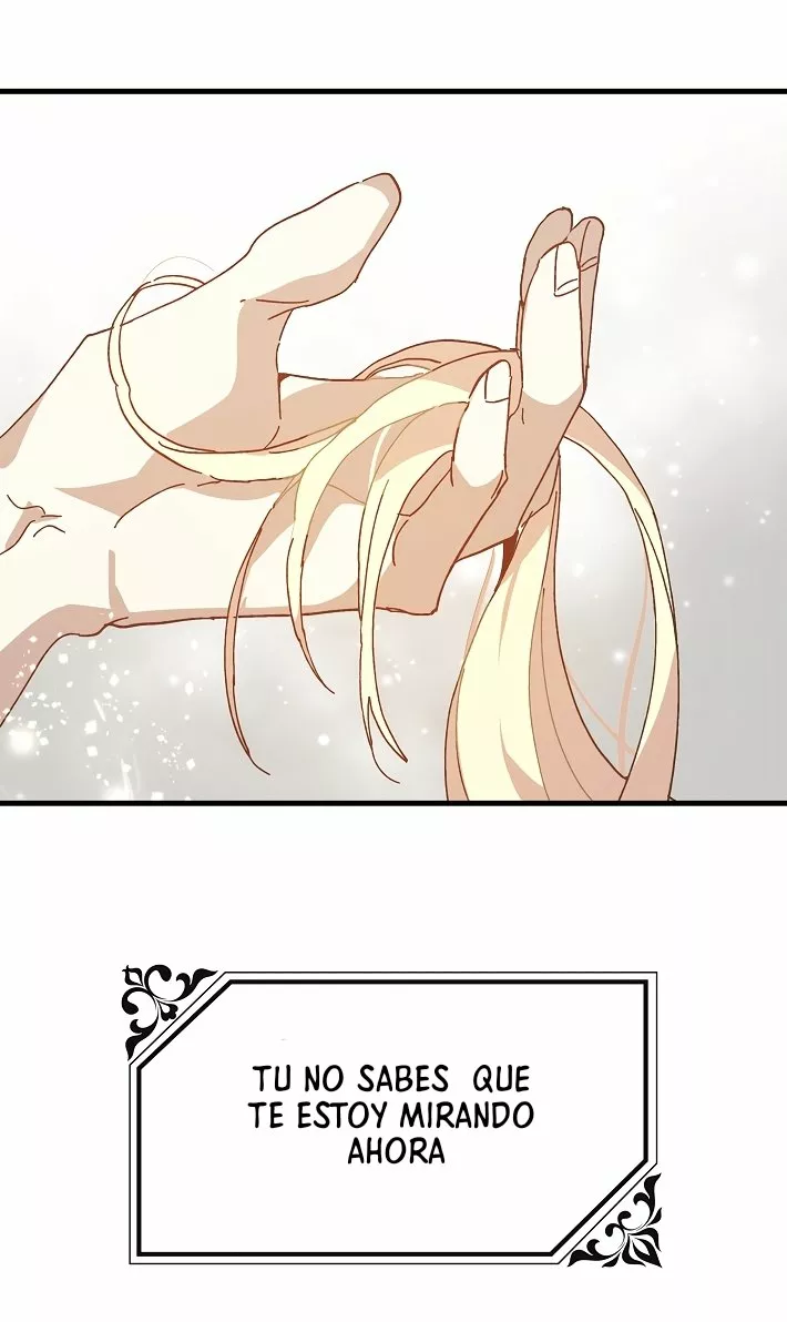 Página 54 del Manga