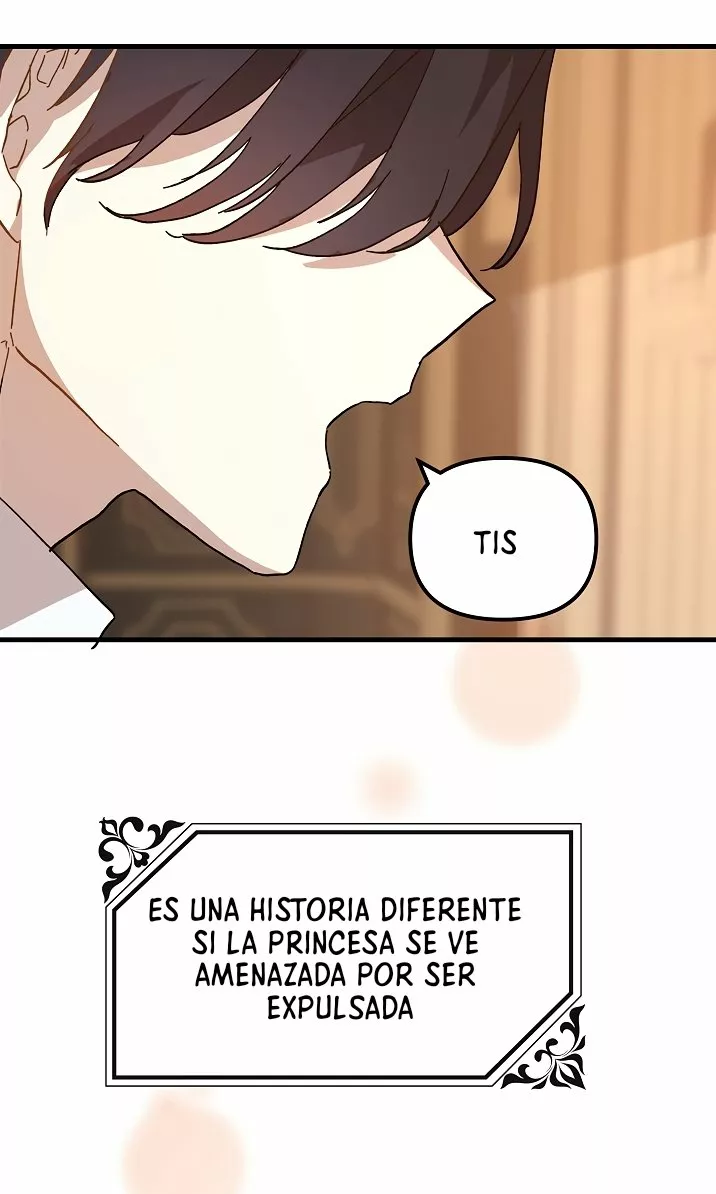 Página 58 del Manga