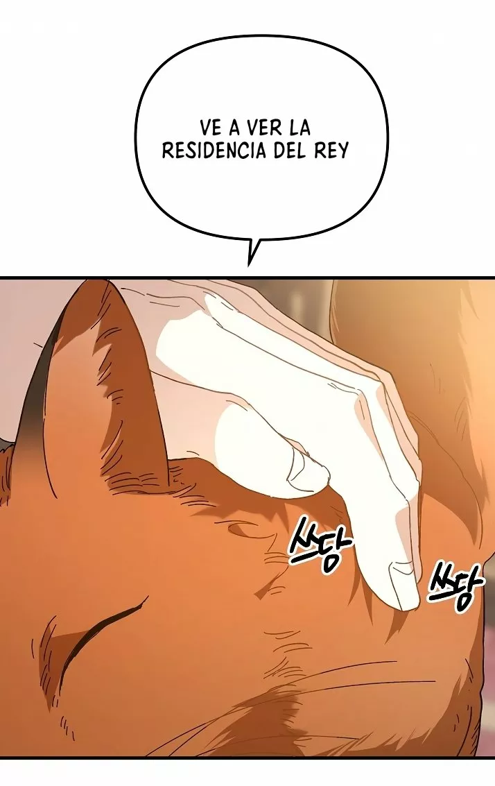 Página 61 del Manga