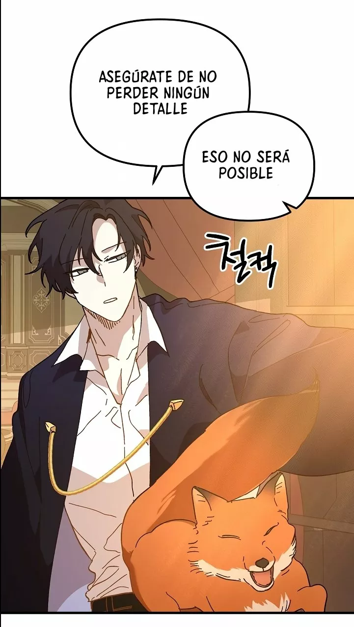 Página 62 del Manga