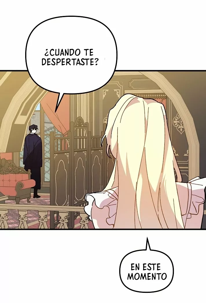 Página 64 del Manga