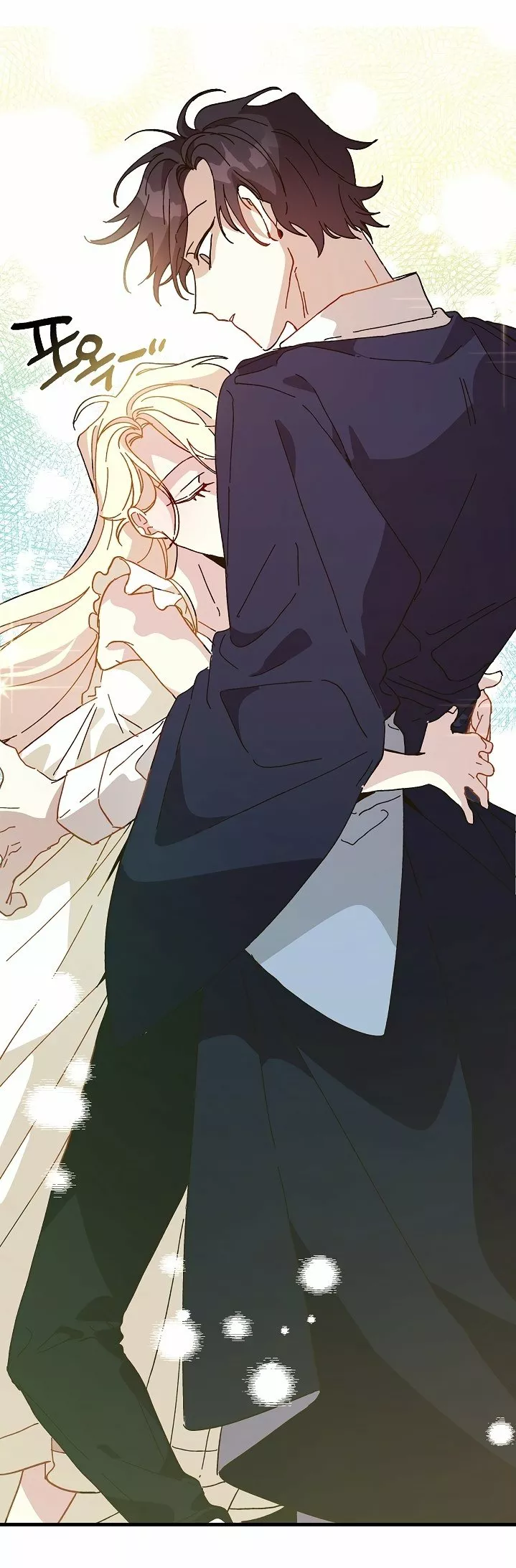 Página 69 del Manga