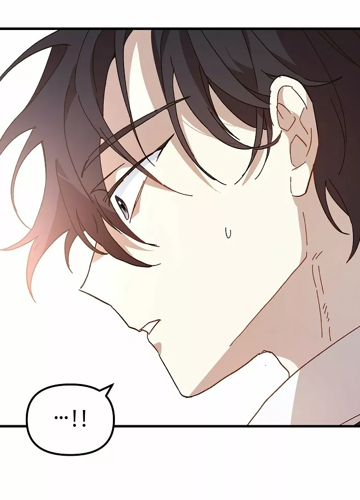 Página 70 del Manga