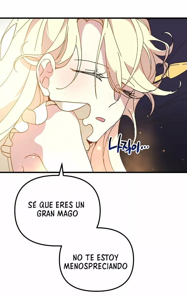 Página 72 del Manga