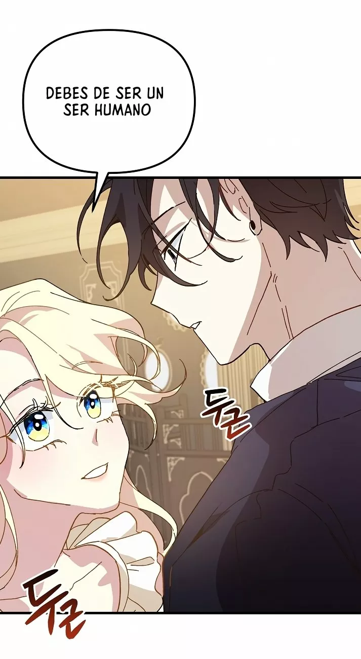 Página 76 del Manga