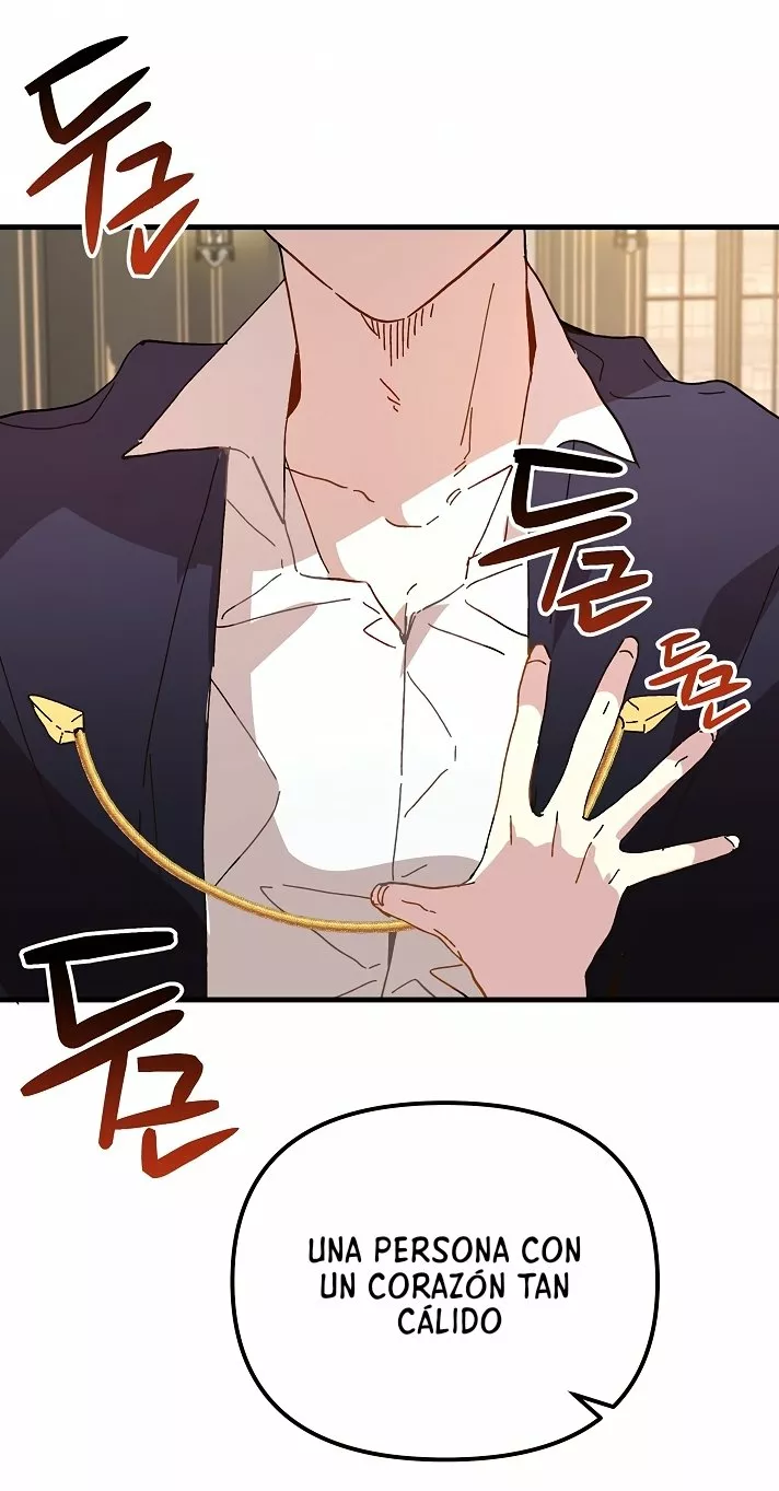 Página 77 del Manga