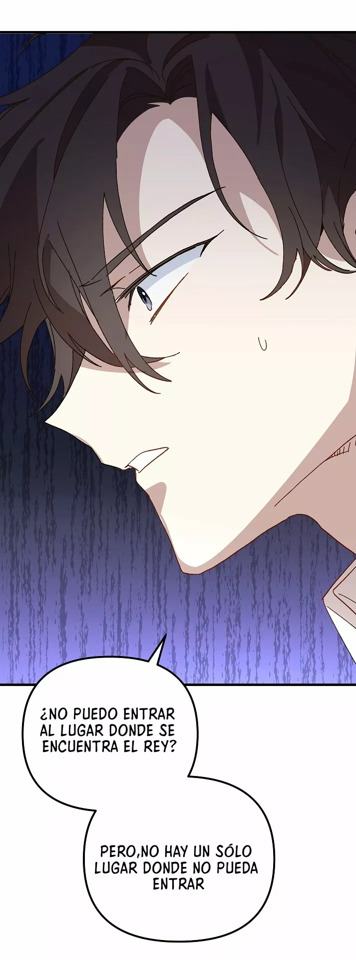 Página 79 del Manga